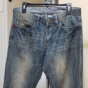 Mens Jeans